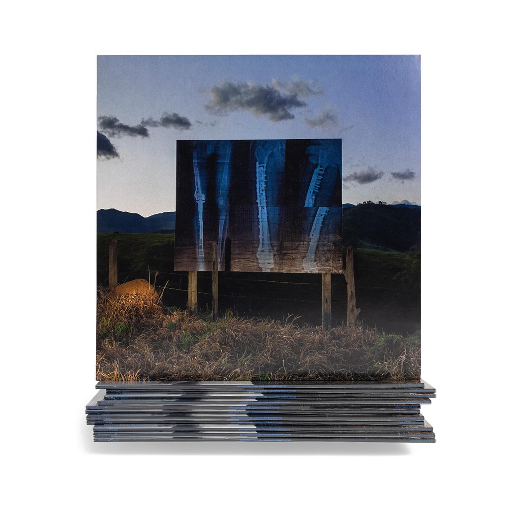 Bruno Tonisi - Sensational Conversations